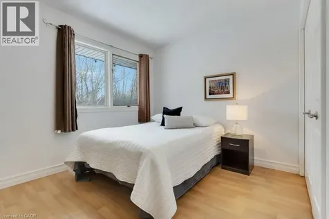 26 Esther Avenue Cambridge ON N1S 4L6