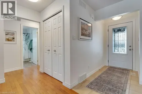 26 Esther Avenue Cambridge ON N1S 4L6