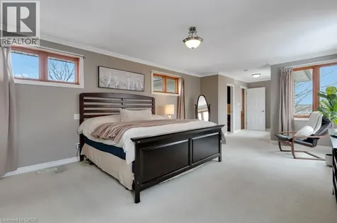 26 Esther Avenue Cambridge ON N1S 4L6