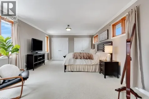 26 Esther Avenue Cambridge ON N1S 4L6