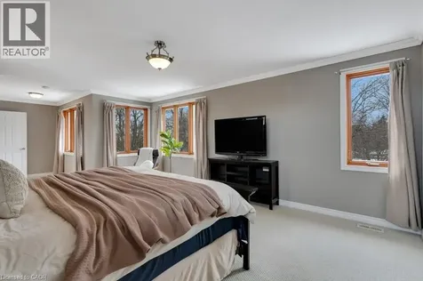 26 Esther Avenue Cambridge ON N1S 4L6