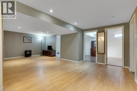 26 Esther Avenue Cambridge ON N1S 4L6