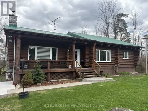 16696 Atchison Rd Road South Stormont ON K0C 1P0