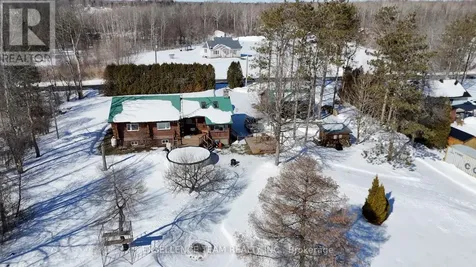 16696 Atchison Rd Road South Stormont ON K0C 1P0