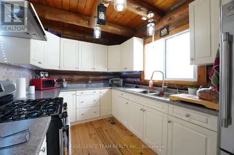 16696 Atchison Rd Road South Stormont ON K0C 1P0