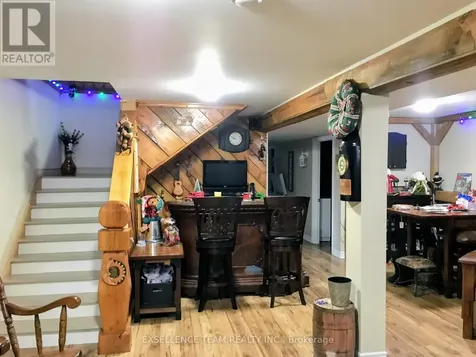 16696 Atchison Rd Road South Stormont ON K0C 1P0