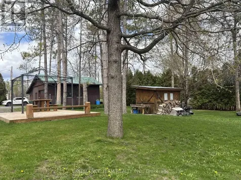16696 Atchison Rd Road South Stormont ON K0C 1P0