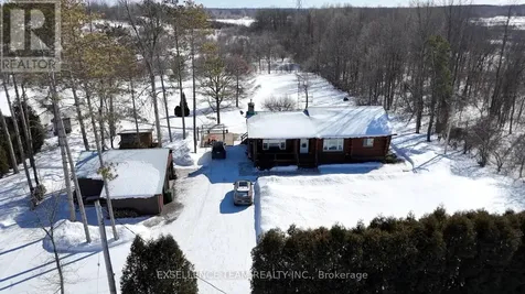 16696 Atchison Rd Road South Stormont ON K0C 1P0