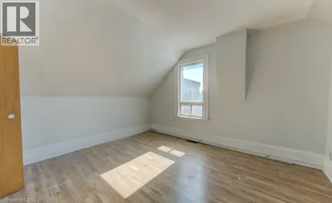 11 Simcoe Street Cambridge ON N1R 1N7