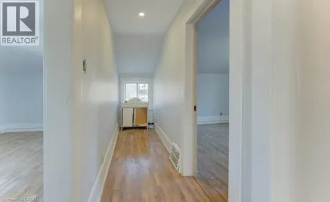 11 Simcoe Street Cambridge ON N1R 1N7