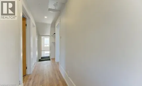 11 Simcoe Street Cambridge ON N1R 1N7