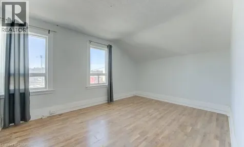 11 Simcoe Street Cambridge ON N1R 1N7