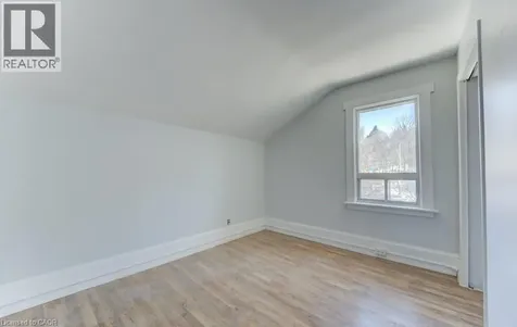 11 Simcoe Street Cambridge ON N1R 1N7