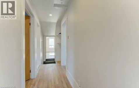 11 Simcoe Street Cambridge ON N1R 1N7