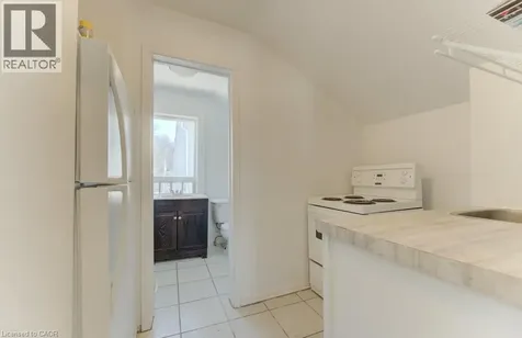11 Simcoe Street Cambridge ON N1R 1N7