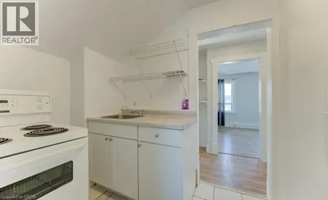 11 Simcoe Street Cambridge ON N1R 1N7