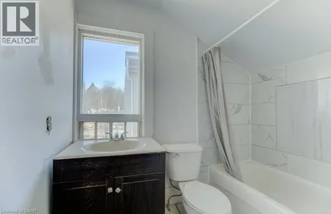 11 Simcoe Street Cambridge ON N1R 1N7