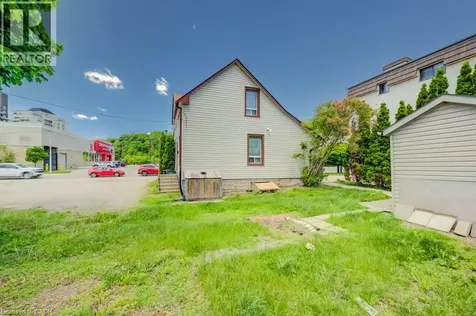 11 Simcoe Street Cambridge ON N1R 1N7