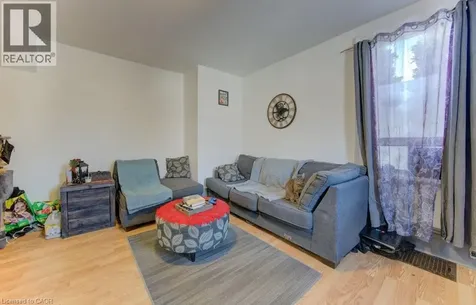 11 Simcoe Street Cambridge ON N1R 1N7