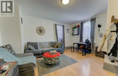 11 Simcoe Street Cambridge ON N1R 1N7