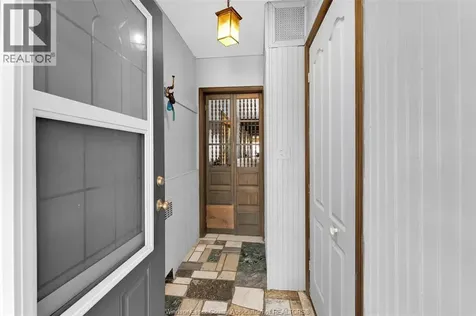 11830 Riverside Drive East Windsor ON N8P 1A6