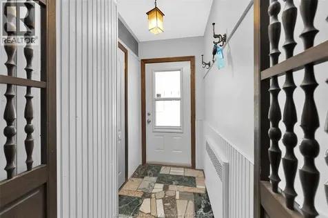 11830 Riverside Drive East Windsor ON N8P 1A6