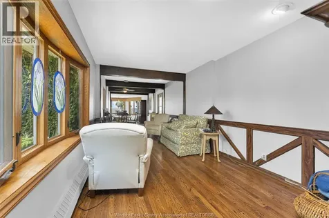 11830 Riverside Drive East Windsor ON N8P 1A6