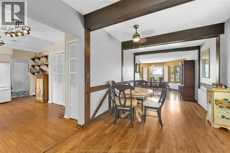 11830 Riverside Drive East Windsor ON N8P 1A6