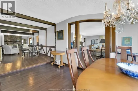 11830 Riverside Drive East Windsor ON N8P 1A6