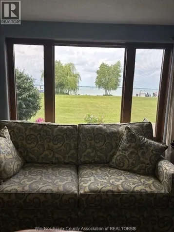 11830 Riverside Drive East Windsor ON N8P 1A6