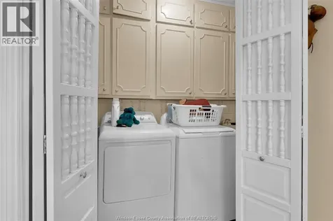 11830 Riverside Drive East Windsor ON N8P 1A6