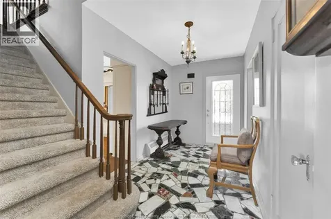 11830 Riverside Drive East Windsor ON N8P 1A6