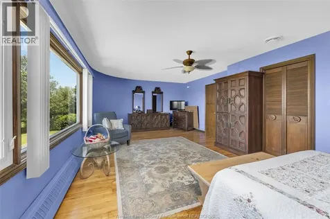 11830 Riverside Drive East Windsor ON N8P 1A6