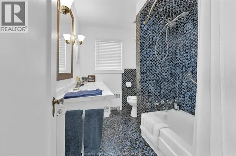 11830 Riverside Drive East Windsor ON N8P 1A6