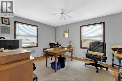 11830 Riverside Drive East Windsor ON N8P 1A6