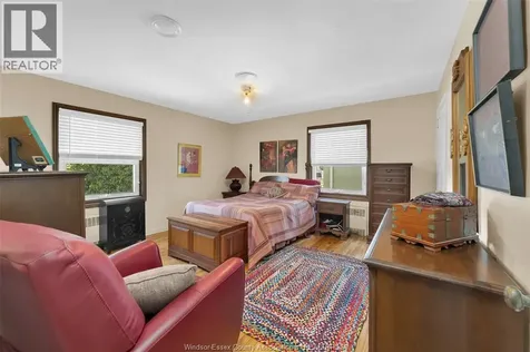 11830 Riverside Drive East Windsor ON N8P 1A6