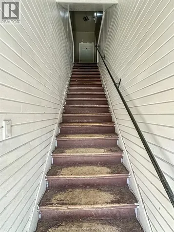 35 Main Street West Ridgetown ON N0P 1C0