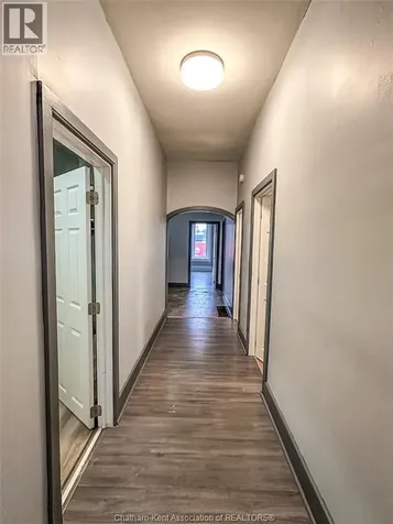 35 Main Street West Ridgetown ON N0P 1C0