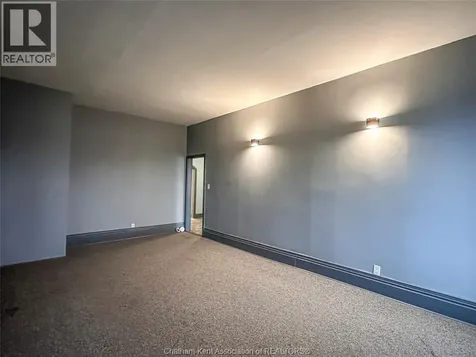35 Main Street West Ridgetown ON N0P 1C0