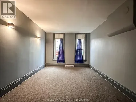 35 Main Street West Ridgetown ON N0P 1C0
