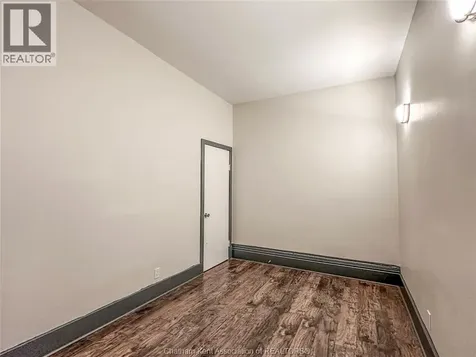 35 Main Street West Ridgetown ON N0P 1C0