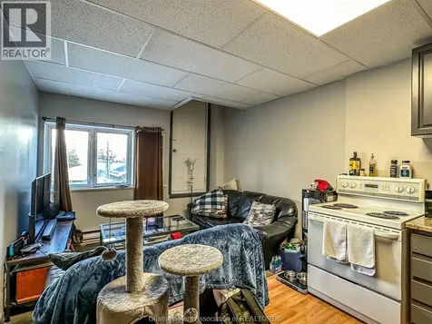 35 Main Street West Ridgetown ON N0P 1C0