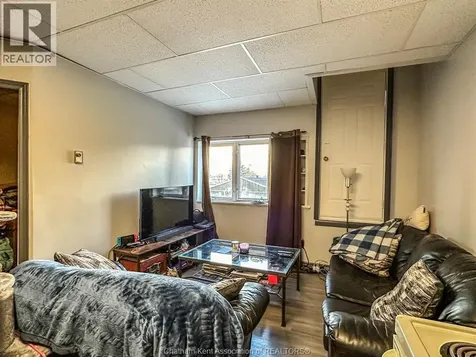 35 Main Street West Ridgetown ON N0P 1C0