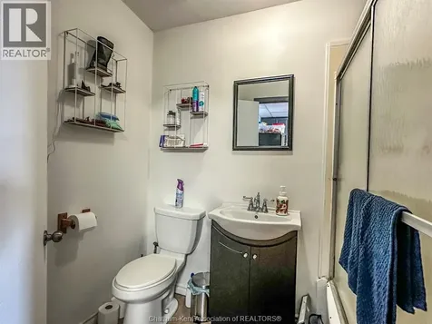 35 Main Street West Ridgetown ON N0P 1C0