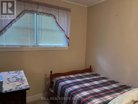23 Valley View Lane Trent Hills ON K0L 1Y0