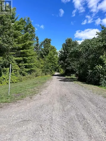 23 Valley View Lane Trent Hills ON K0L 1Y0
