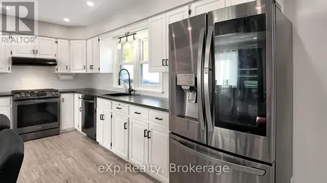 408 Mcnab Street Brockton ON N0G 2V0