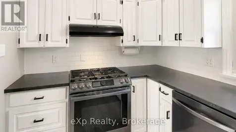 408 Mcnab Street Brockton ON N0G 2V0