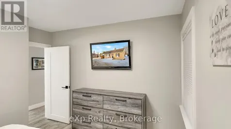 408 Mcnab Street Brockton ON N0G 2V0