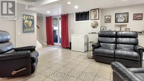408 Mcnab Street Brockton ON N0G 2V0